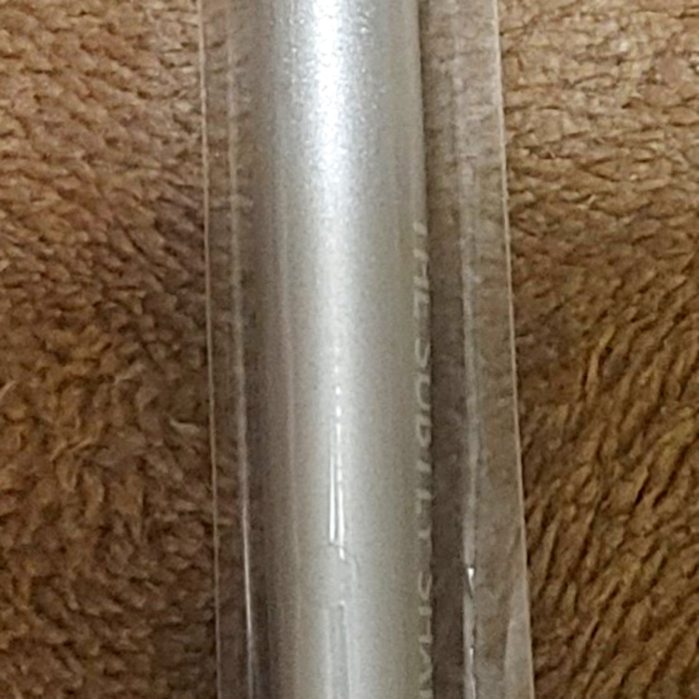 Belle En Argent Blend & Conceal Brush